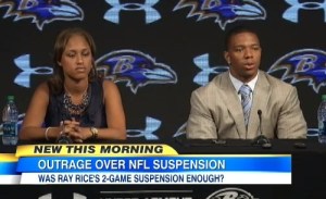 \"ray-rice-suspended-2-games-domestic-violence\"